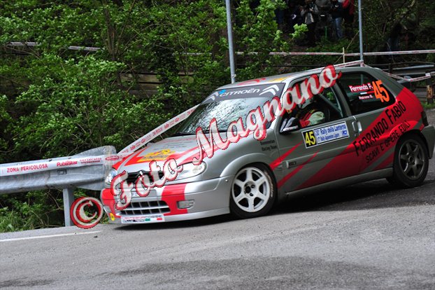 DSC_3865.jpg